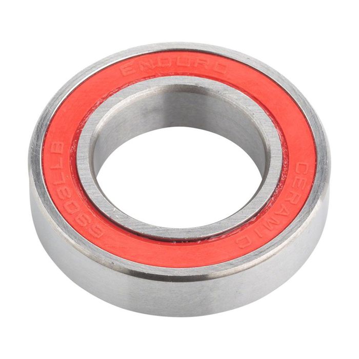 ENDURO BEARINGS Ch 6903llb 29.5 - ceramic hybrid (radial) - 17x29,5x7