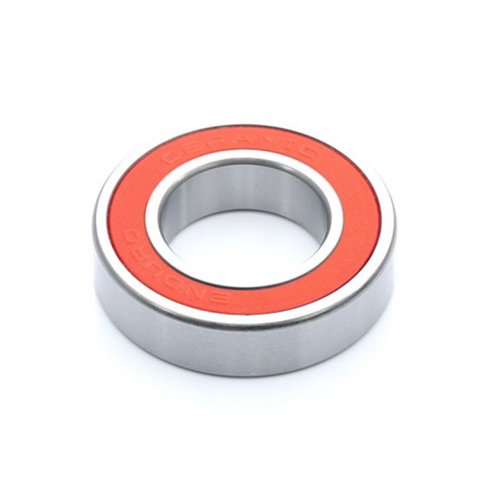 ENDURO BEARINGS Ch 6904 llb - ceramic hybrid (radial) - 20x37x9