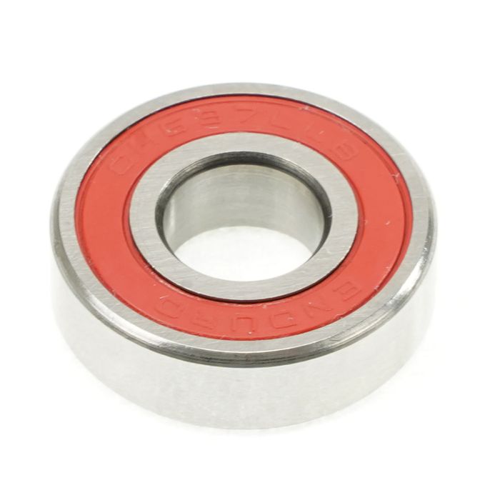 ENDURO BEARINGS Ch 697 llb - ceramic hybrid (radial) - 7x17x5