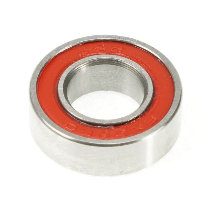 ENDURO BEARINGS Ch 688 llb - ceramic hybrid (radial) - 8x16x5