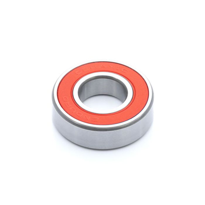 ENDURO BEARINGS Ch r6 llb - ceramic hybrid (radial) - 3 8x7 8x9 32''
