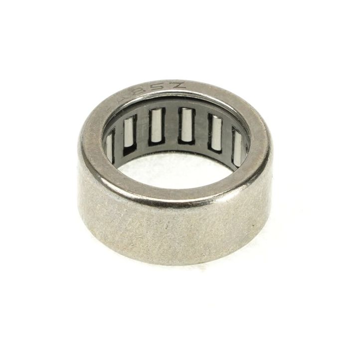 ENDURO BEARINGS Ba-85 z - needle bearing - 1 2''x1 1 16''x5 16''