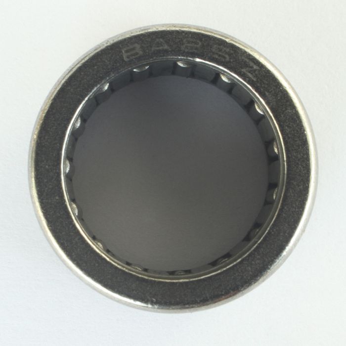 ENDURO BEARINGS Ba-85 z - needle bearing - 1 2''x1 1 16''x5 16''