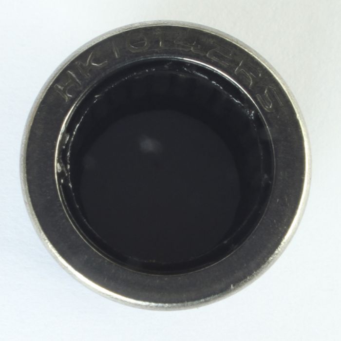 ENDURO BEARINGS Hk 1014 2rs - needle bearing - 10x14x14