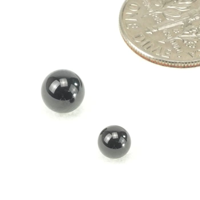 ENDURO BEARINGS Loose ball bearings - grade 5 silicon nitride - shimano xtr, xt, 105 ultegra