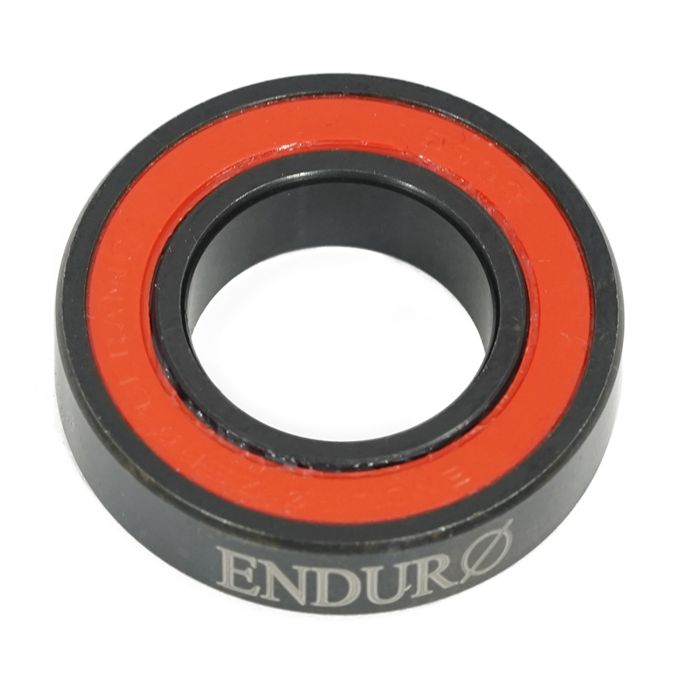 ENDURO BEARINGS Co 6902 llb - zero ceramic (radial) - 15x28x7
