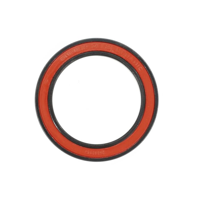 ENDURO BEARINGS Co 6806 llb - zero ceramic (radial) - 30x42x7