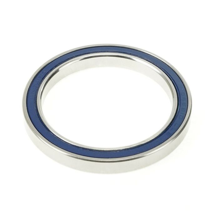 ENDURO BEARINGS 6810 llb - abec 3 (radial) - 50x65x7