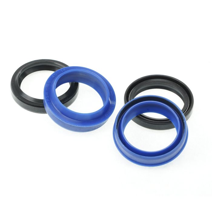 ENDURO BEARINGS Fork seal rockshox - 35mm - lyrik, domain, pike, boxxer