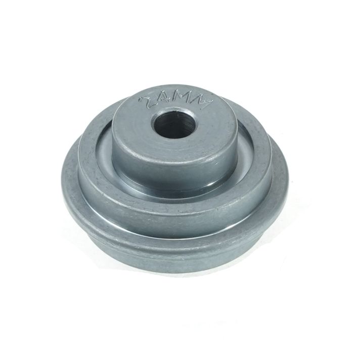 ENDURO BEARINGS Bottom bracket bearing guide - bb90
