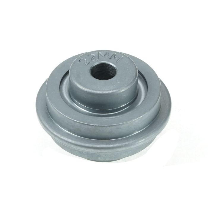 ENDURO BEARINGS Bottom bracket bearing guide - bb90
