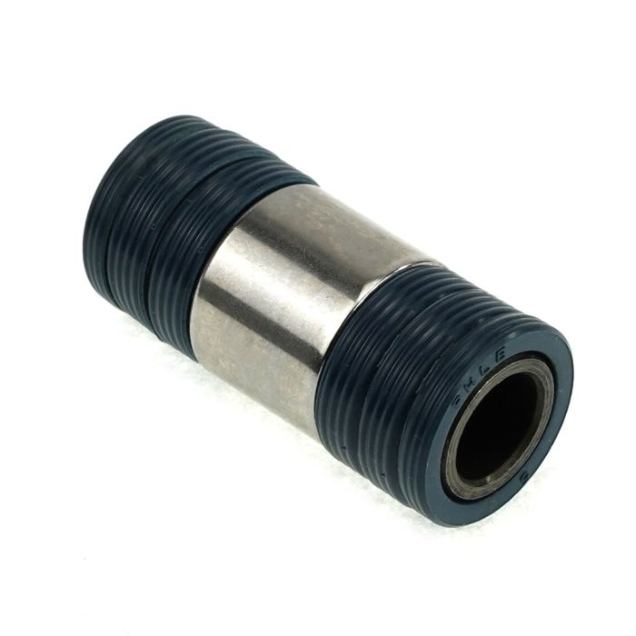 ENDURO BEARINGS Shock needle bearing - 8mm bolt - 38,6 mm width