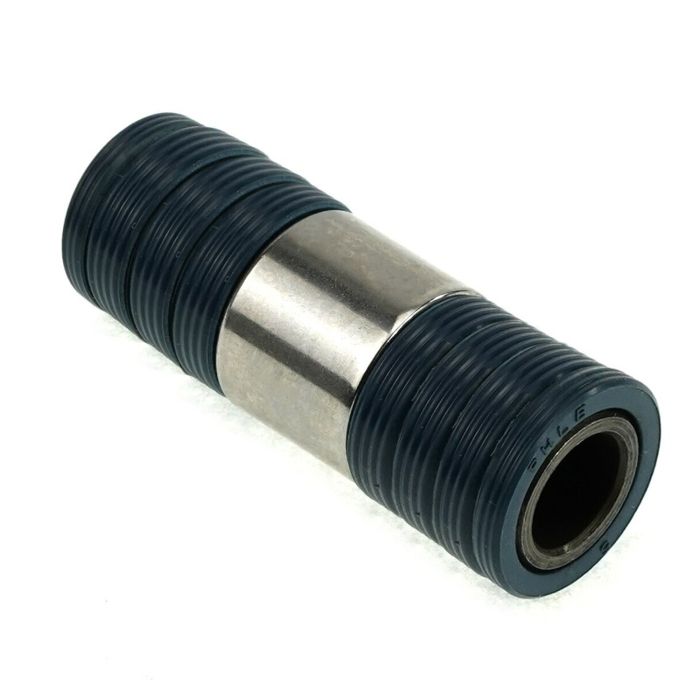 ENDURO BEARINGS Shock needle bearing - 8mm bolt - 39,9 mm width