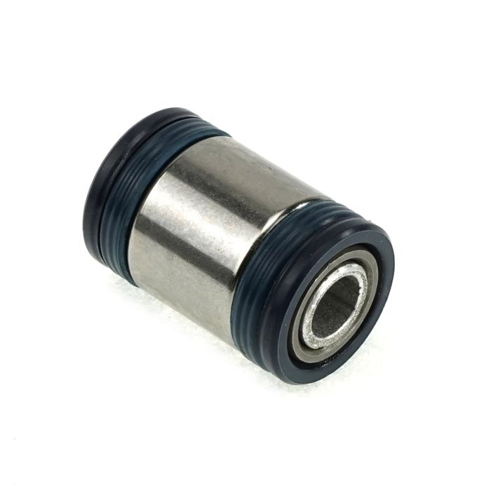 ENDURO BEARINGS Shock needle bearing - 6mm bolt - 20,85 mm width