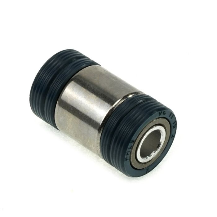 ENDURO BEARINGS Shock needle bearing - 6mm bolt - 27,4 mm width