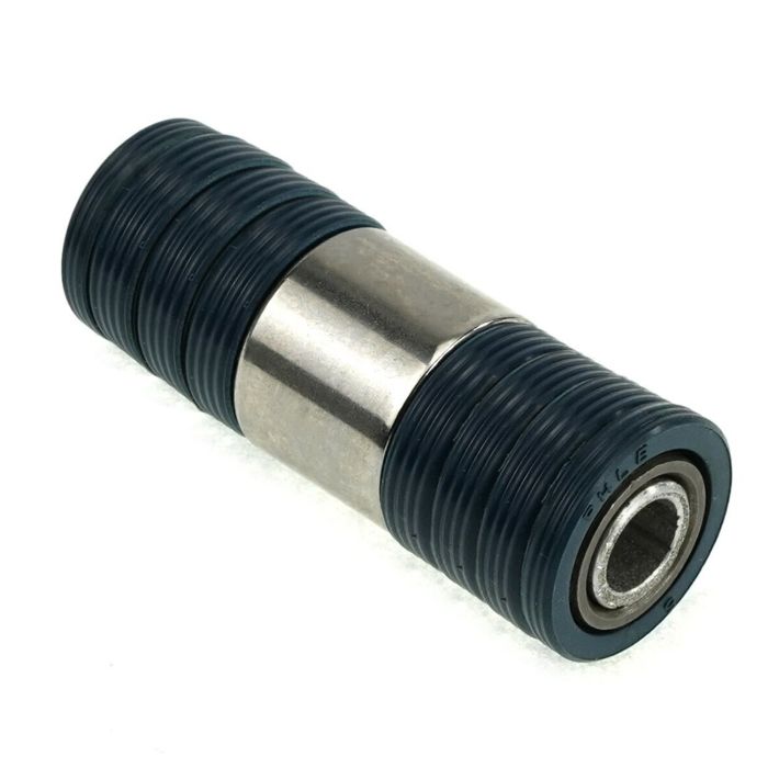 ENDURO BEARINGS Shock needle bearing - 6mm bolt - 39,9 mm width