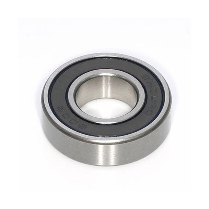 ENDURO BEARINGS S6002 llb - 440c stainless (radial) - 15x32x9