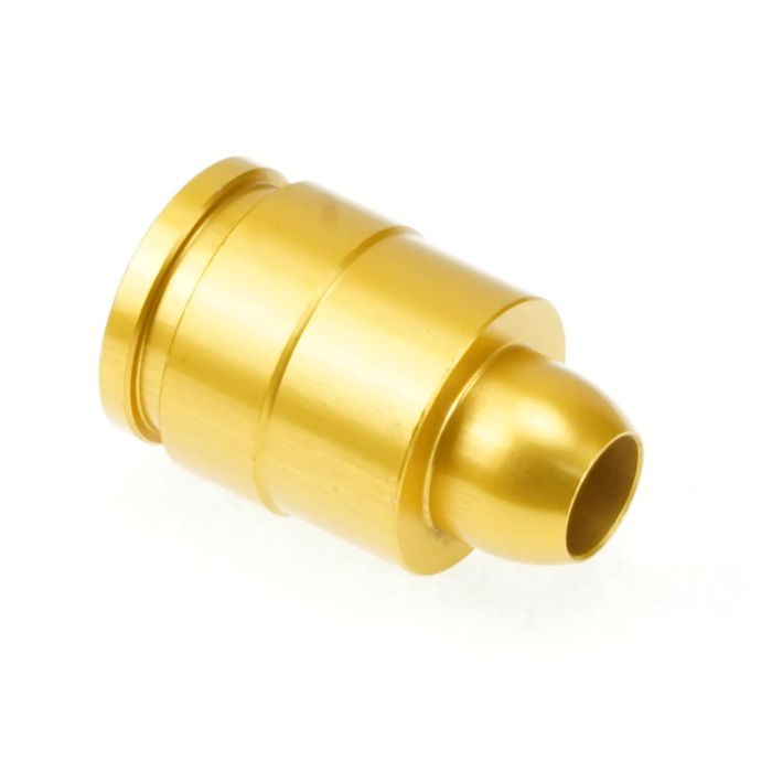 ENDURO BEARINGS Pilot bushing - brt-001