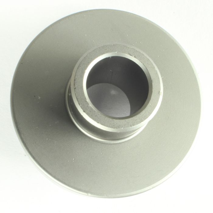 ENDURO BEARINGS Inner guide for 6001 bearing