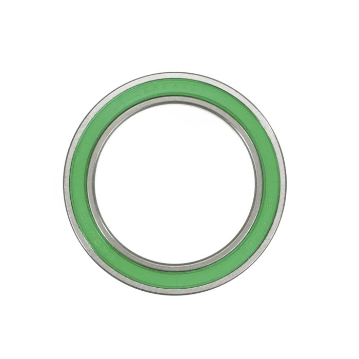 ENDURO BEARINGS Cxd 6806 llb - xd-15 ceramic (radial) - 30x42x7