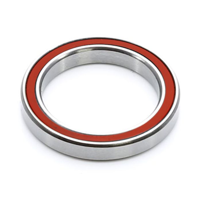 ENDURO BEARINGS Ch 6704 2rs - ceramic hybrid (radial) - 20x27x4
