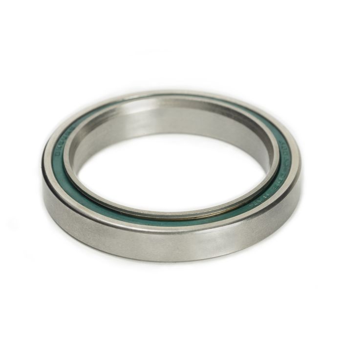 ENDURO BEARINGS B 542 ss - 440c stainless (angular contact) - 1 5 16''x1 3 4''x9 32''