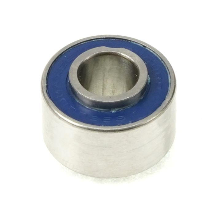 ENDURO BEARINGS 398 llu max-ee - abec 3 max - double row (radial) - 8x19x10 13