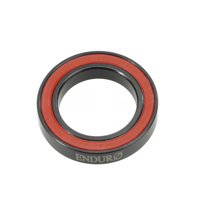 ENDURO BEARINGS Co mr 27537 llb - zero ceramic (radial) - 27,5x37x7