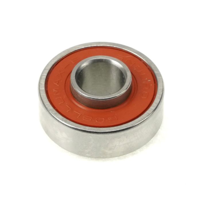 ENDURO BEARINGS 608 llu max-ee - abec 3 max (radial) - 8x22x7 10 (1mm 2mm)
