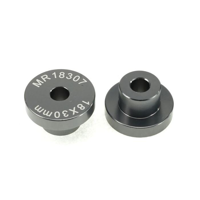 ENDURO BEARINGS Inner guide for 18307 bearing