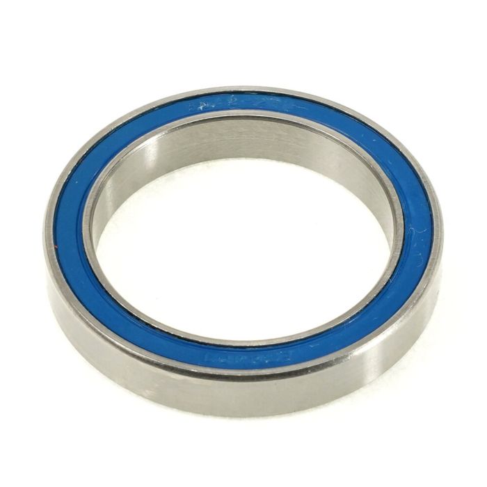 ENDURO BEARINGS B 542 f 2rs max - abec 3 max (radial) - 1 5 16x1 3 4x9 32''