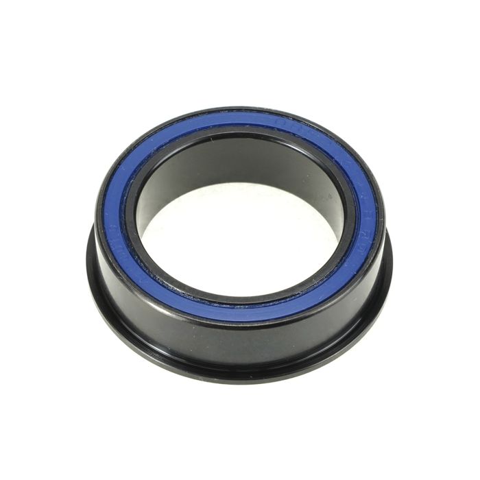 ENDURO BEARINGS Drf 2941 llb bo - abec 3 - black oxide - double row (radial) - 29x41 44x11