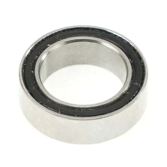 ENDURO BEARINGS Mr 128 2rs - abec 3 (radial) - 8x12x3,5
