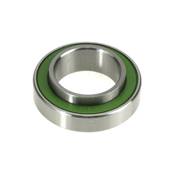 ENDURO BEARINGS Smr 22378 llb-e - 440c stainless (radial) - 22x37x8 11,5