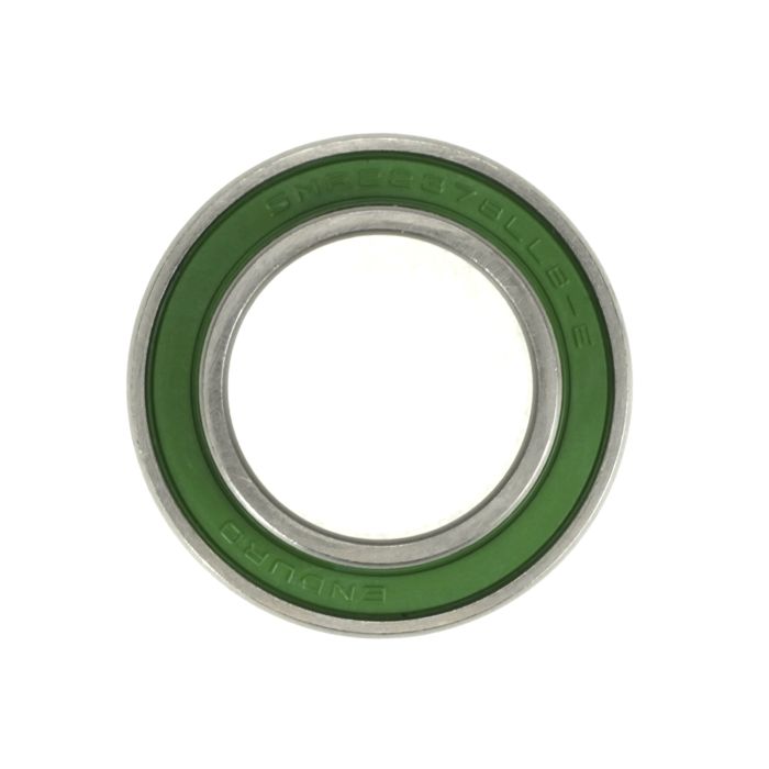 ENDURO BEARINGS Smr 22378 llb-e - 440c stainless (radial) - 22x37x8 11,5