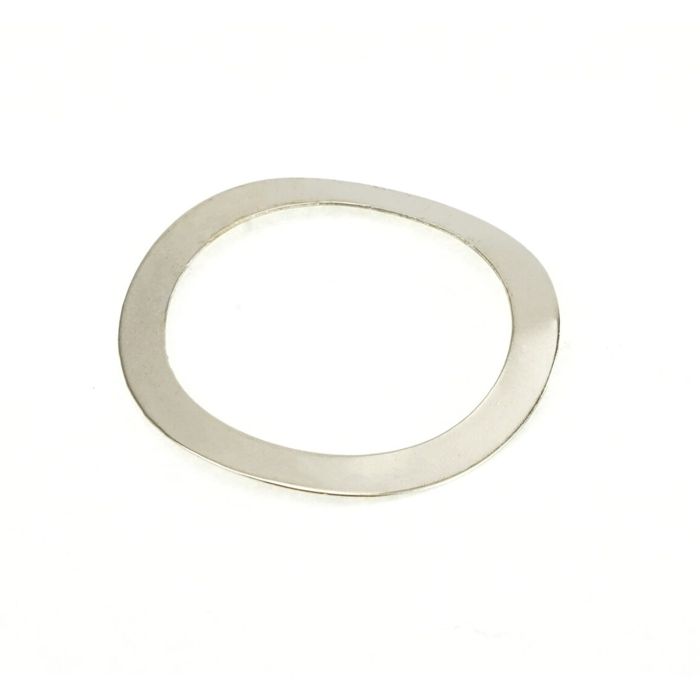 ENDURO BEARINGS Wave washer - 29x0,4 - light (a c)