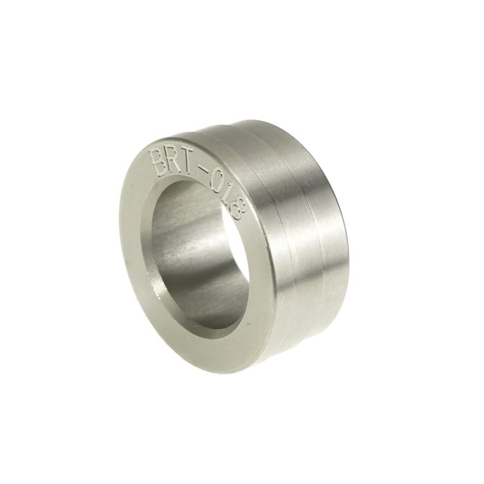 ENDURO BEARINGS Bottom bracket bearing tool adapter - bsa30 ita30 dub
