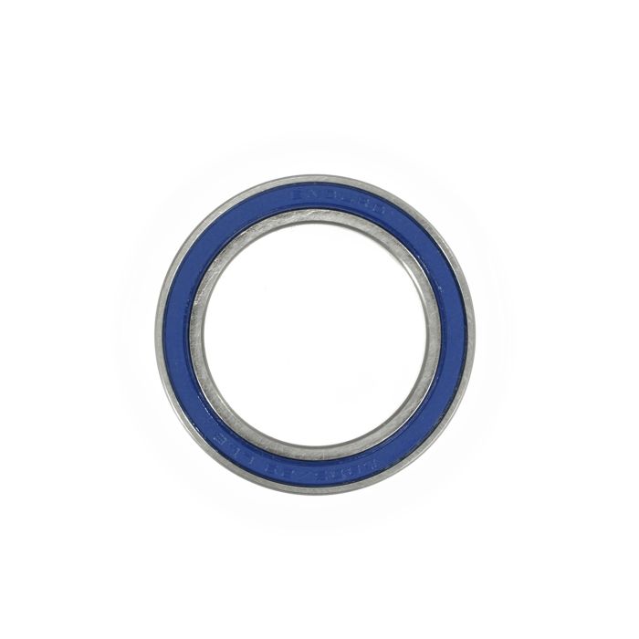 ENDURO BEARINGS Cxd 6806 29 llb - xd-15 ceramic (radial) - 29x42x7