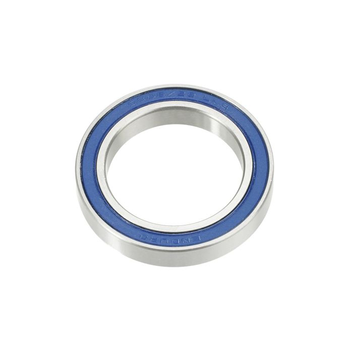 ENDURO BEARINGS Cxd 6806 29 llb - xd-15 ceramic (radial) - 29x42x7