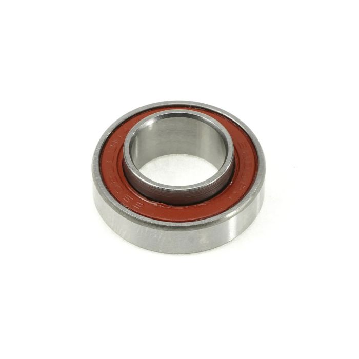 ENDURO BEARINGS 6902 llu max-e sl - abec 3 max - solid lube (radial) - 15x28x7 10