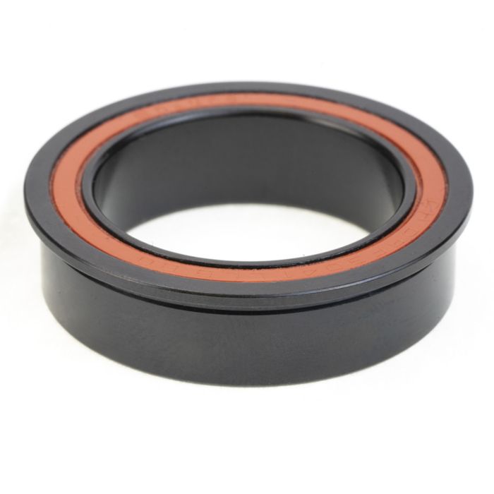 ENDURO BEARINGS Ch drf 3041 llb bo - ceramic hybrid - black oxide - double row (radial) - 30x41 44x11