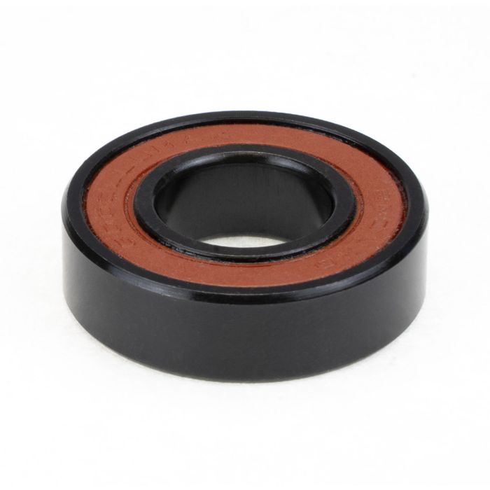 ENDURO BEARINGS 6002 llu max bo - abec 3 max - black oxide (radial) - 15x32x9