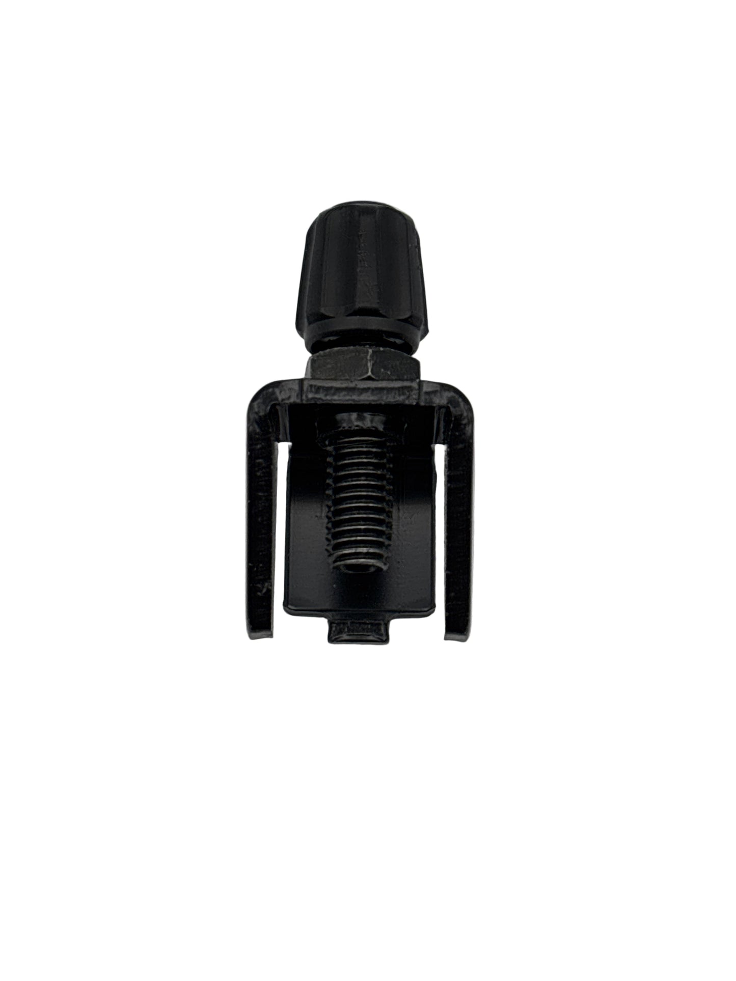 Shimano y75e98010 kabelstelset br-im70