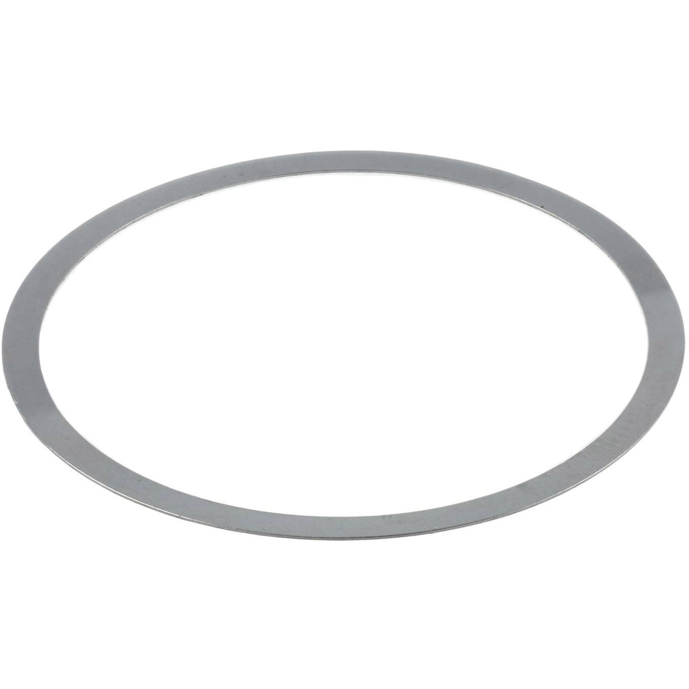 Elvedes Remd elv vulschijf db cl is rvs 0.2mm ds a 4