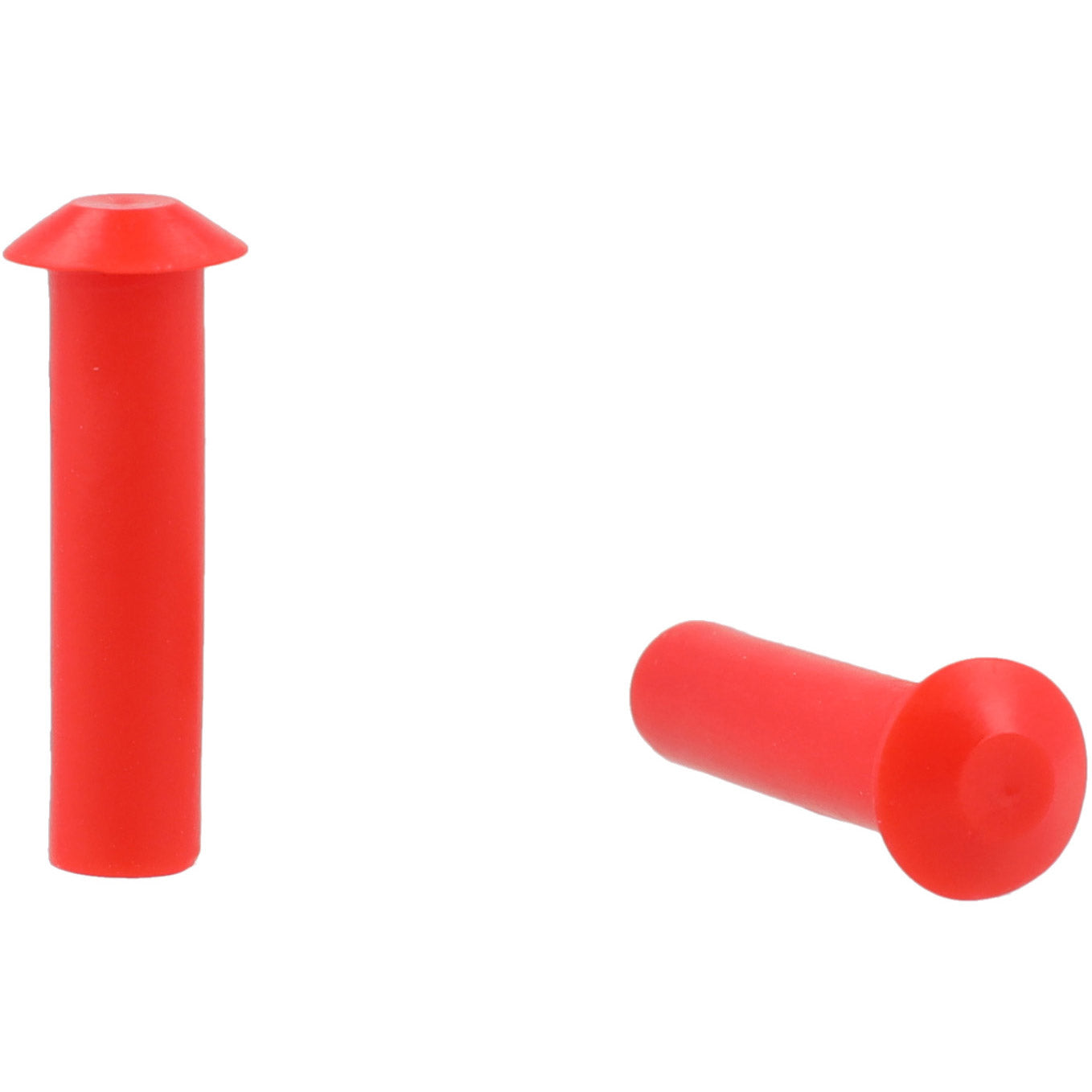Elvedes Remd elv plug leidingaansluiting 5.0-5.5mm ds a 10