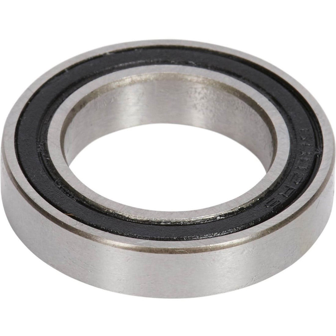 Elvedes Kogellagers 6803 2rs 17×26×5 mm - werkplaatsverpakking met 20 stuks in doos