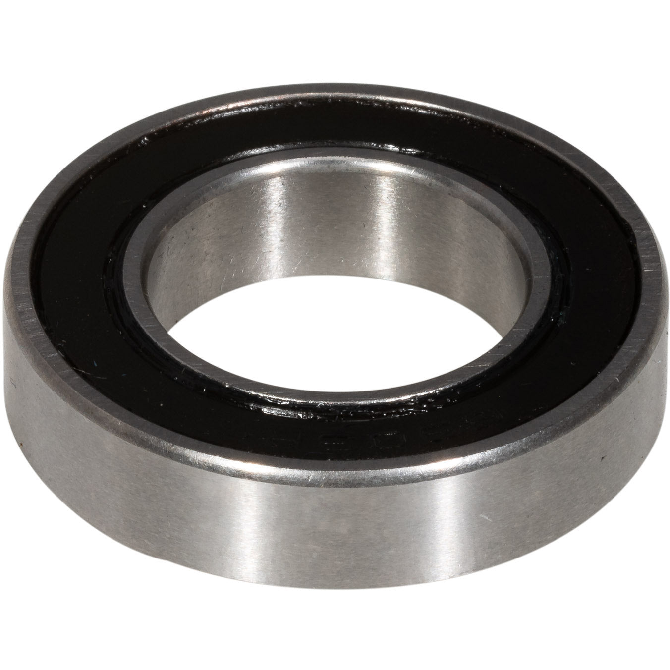 Elvedes lager 6903 max �17��30�7 (20st)