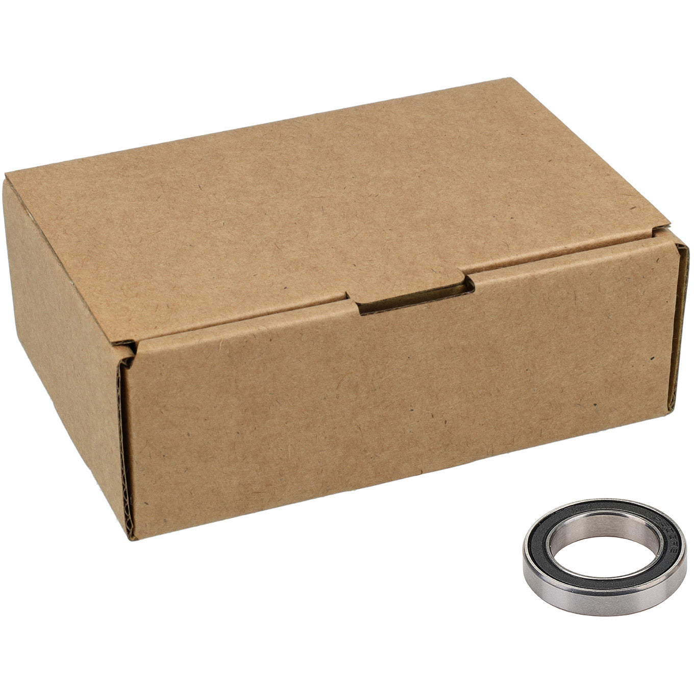 Elvedes lager 6803 max �17��26�5 (20st)