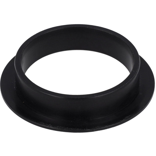Elvedes ring bb �37,1��42�10 plastic