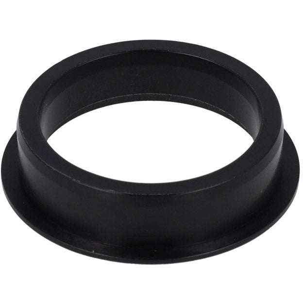 Elvedes ring bb �37,1��46�12 met �40 verzonken gat plastic